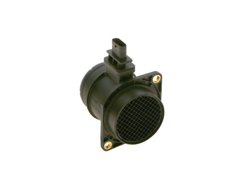 BOSCH 0281002723 | HAVA DEBIMETRESI ACCENT ERA GETZ 1.5 CRDI 2006> I20 1.4 1.6 CRDI 2008> I30 1.6 CRDI BOSCH 0281002723 | HAVA DEBIMETRESI ACCENT ERA GETZ 1.5 CRDI 2006> I20 1.4 1.6 CRDI 2008> I30 1.6 CRDI