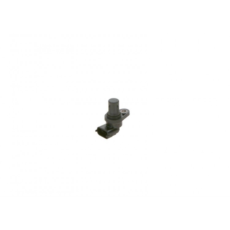 BOSCH 0281002728 | KRANK SENSORU MAZDA BT-50, FORD RANGER 25 TD 06-