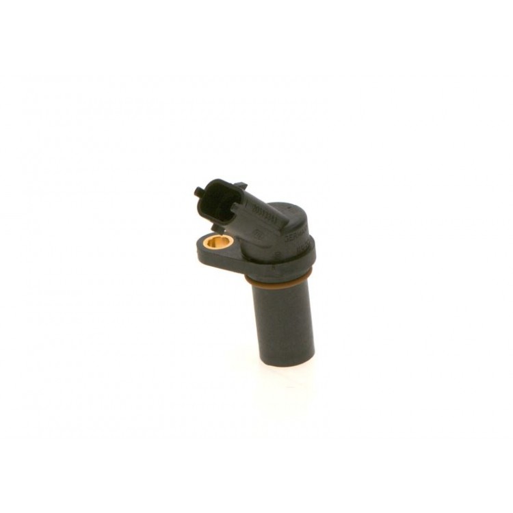 BOSCH 0281002742 | DEVIR HIZ SENSORU RENAULT TRUCKS MAGNUM SERISI PREMIUM KERAX  PREMIUM 2 DISTRIBUTION 05- VOLVO  B F FH FL FM FMX 03-