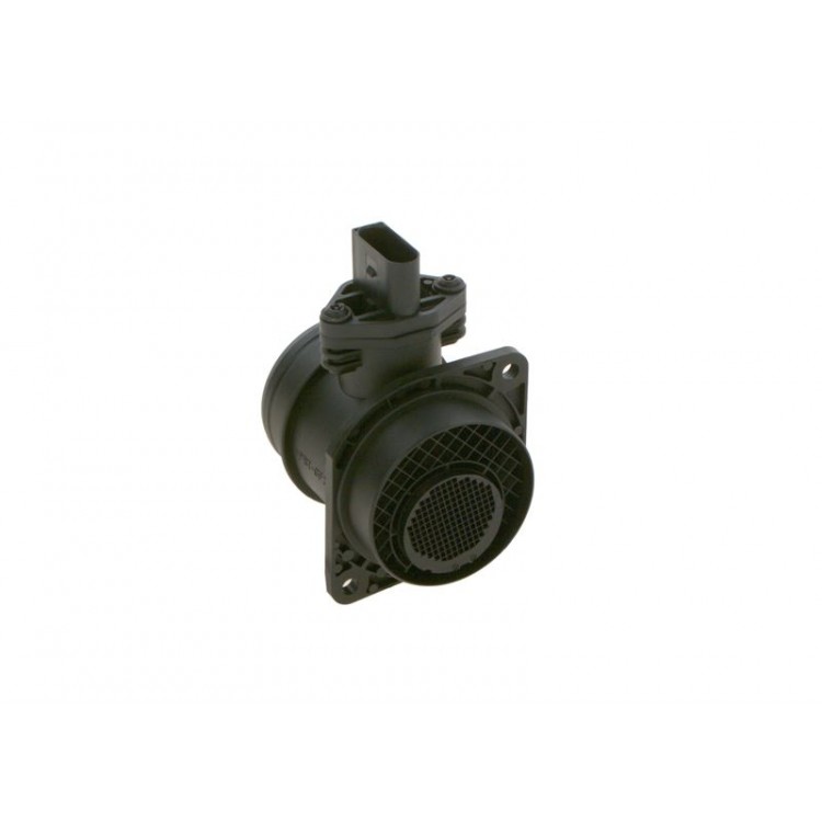 BOSCH 0281002757 | HAVA KUTLE OLCER HFM5-CI VOLKSWAGEN GOLF IV 1.9TDI 1997-2004 SHARAN 1.9 TDI 2000-2010 BOSCH 0281002757 | HAVA KUTLE OLCER HFM5-CI VOLKSWAGEN GOLF IV 1.9TDI 1997-2004 SHARAN 1.9 TDI 2000-2010