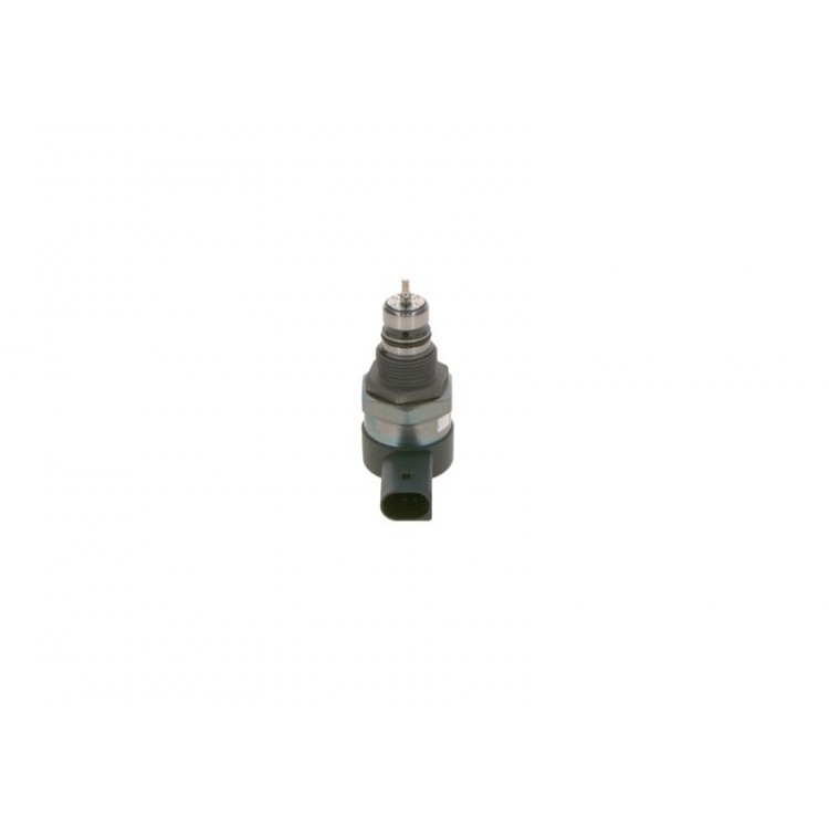 BOSCH 0281002794 | BASINC REGULATOR VENTILI MERCEDES A 642 078 01 49 BOSCH 0281002794 | BASINC REGULATOR VENTILI MERCEDES A 642 078 01 49