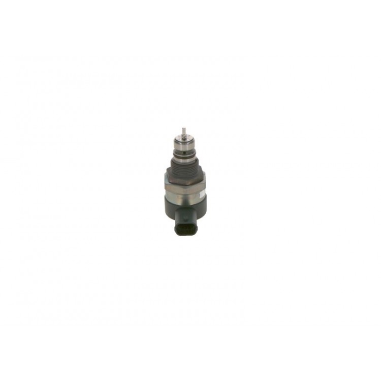BOSCH 0281002800 | BASINÇ REGÜLATÖRÜ CR/DRV-USK/20S KOLEOS 2.0 DCİ 4×4 09.2008 - ; LAGUNA III 2.0 DCİ 10.2007 - ; LAGUNA III 2.0 DCİ GRANDTOUR 10.2007 - ; TRAFİC II 2.0 DCİ 01.2006 - ; KOLEOS 2.0 DCİ 09.2008 - ; LAGUNA BOSCH 0281002800 | BASINÇ REGÜLATÖRÜ CR/DRV-USK/20S KOLEOS 2.0 DCİ 4×4 09.2008 - ; LAGUNA III 2.0 DCİ 10.2007 - ; LAGUNA III 2.0 DCİ GRANDTOUR 10.2007 - ; TRAFİC II 2.0 DCİ 01.2006 - ; KOLEOS 2.0 DCİ 09.2008 - ; LAGUNA