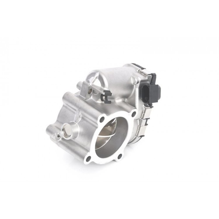 BOSCH 0281002894 | GAZ KELEBEGI TERTIBATI W220 ML 280 CDI 4MATIC 05 ->  09 -> ML 350 BLUETEC 4MATIC 11 ->  CLS 350 CDI COUPE 09 -10 S 320 CDI 05 -> 09 219 CDI SPRINTER 09 -> 218 CDI SPRINTER 06 -09 VIANO CDI 3.0 10 ->