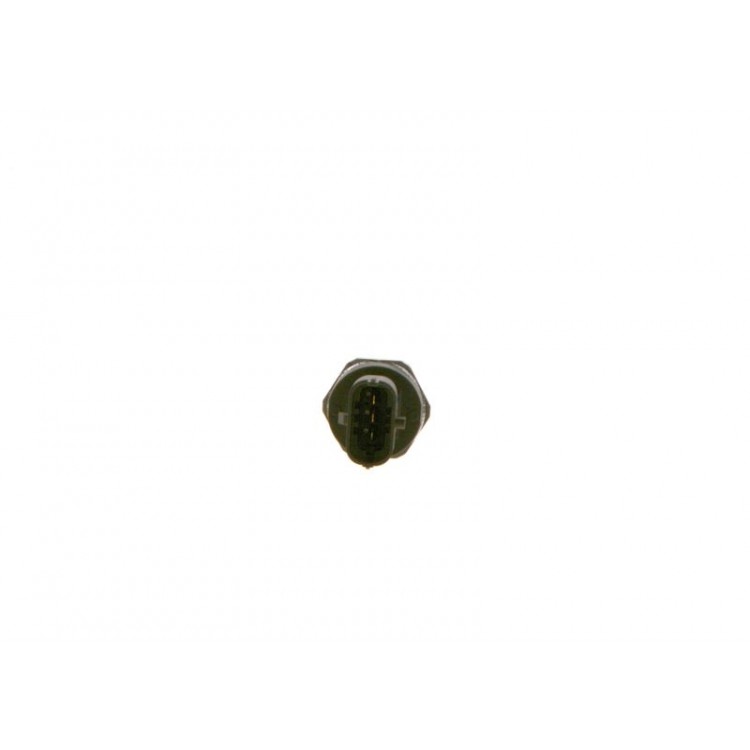 BOSCH 0281002903 | ENJEKTOR RAMPA BASINÇ SENSORU(MUSURU) BOXER III-JUMPER III 3.0HDI DUCATO-IVECO:DAILY-KARSAN J10-JEST 2.3JTD / 3.0JTD 06-> DOBLO-LINEA-PUNTO-GRANDE PUNTO-500 1.3/1.6D MULTİJET