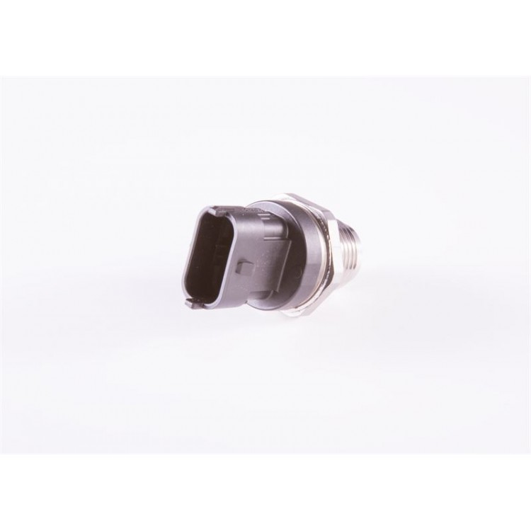 BOSCH 0281002908 | BASINC SENSORU ( ESKI NO: 0281002865 ) ( RENAULT ) LAGUNA II MEGANE II TRAFIC 1.9DCI 01 MASTER 2.2DCI 2.5DCI BOSCH 0281002908 | BASINC SENSORU ( ESKI NO: 0281002865 ) ( RENAULT ) LAGUNA II MEGANE II TRAFIC 1.9DCI 01 MASTER 2.2DCI 2.5DCI