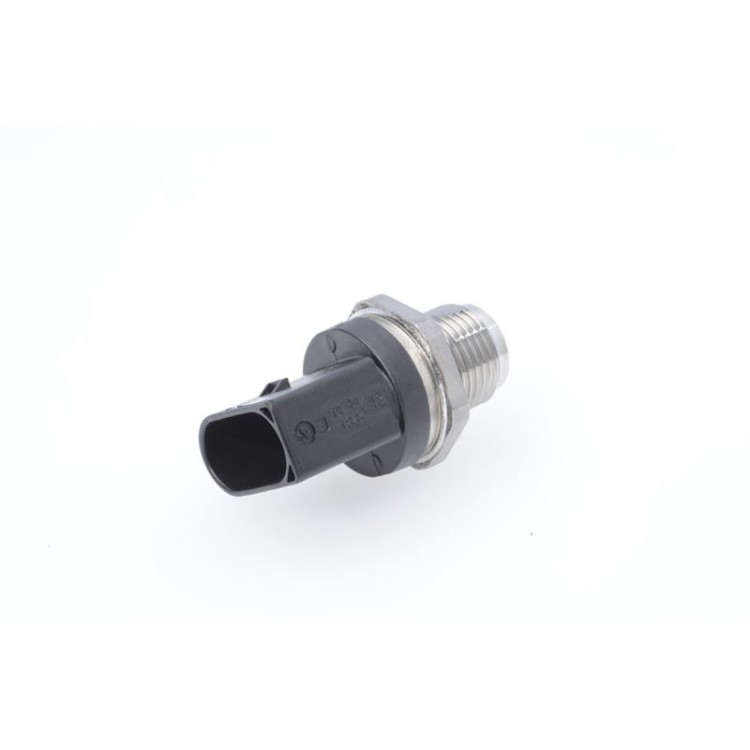 BOSCH 0281002942 | BASINÇ SENSÖRÜ CR/RDS4/1500/AK ML 270 CDI 11.1999 - 06.2005; 211 CDI SPRİNTER 04.2000 - 05.2006; 313 CDI SPRİNTER 04.2000 - 05.2006; 411 CDI SPRİNTER 04.2000 - 05.2006; E 270 CDI 08.1999 - 03.2002; C