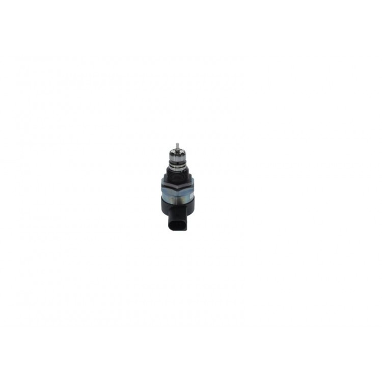 BOSCH 0281002959 | BASINÇ AYAR VALFİ CR/DRV-USAK30S Q7 3.0 TDI 06.2009 - 05.2011; Q7 4.2 TDI 05.2010 - 08.2015; A4 3.0 TDI AVANT QUATTRO 11.2009 - 03.2012; TOUAREG 3.0 TDI 05.2009 - 05.2010; Q7 4.2 TDI 06.2009 - 05.2010 BOSCH 0281002959 | BASINÇ AYAR VALFİ CR/DRV-USAK30S Q7 3.0 TDI 06.2009 - 05.2011; Q7 4.2 TDI 05.2010 - 08.2015; A4 3.0 TDI AVANT QUATTRO 11.2009 - 03.2012; TOUAREG 3.0 TDI 05.2009 - 05.2010; Q7 4.2 TDI 06.2009 - 05.2010