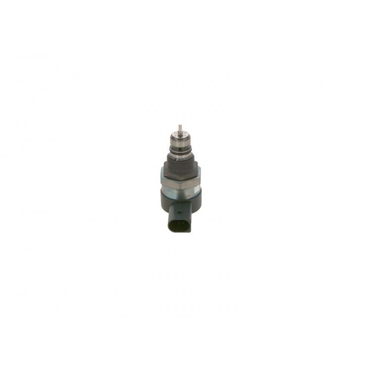 BOSCH 0281002991 | ENJEKTOR BASINC REGULATORU CRAFTER 3.0 2.5TDI 06/> PHAETON 02/07 TOUAREG 03/07 BOSCH 0281002991 | ENJEKTOR BASINC REGULATORU CRAFTER 3.0 2.5TDI 06/> PHAETON 02/07 TOUAREG 03/07