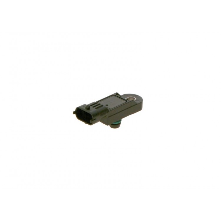 BOSCH 0281002996 | BASINC SENSORU RENAULT DOKKER DUSTER LOGAN II SANDERO II C APTUR CLIO IV KANGOO III MEGANE III SCENIC III QASHQAI NOTE JUKE MICRA 1.5 DCI K9K