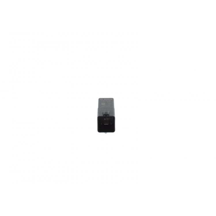 BOSCH 0281003083 | KIZDIRMA BUJISI ZAMAN ROLESI VOLKSWAGEN OCTAVIA; TOURAN; GOLF VI; CADDY III; GOLF V; LEON; TIGUAN; A3 SPORTBACK; POLO; A3; GOLF PLUS; GOLF VI VARIANT; IBIZA; FABIA; YETI; PASSAT VARIANT; GOLF V VARIANT; SUPERB; PASSAT; A1; CRAFTER; JETT