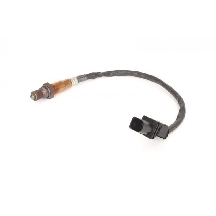 BOSCH 0281004027 | OKSIJEN SENSORU RENAULT, NISSAN LAGUNA III, KALEOS, QASHQAI 2.0 dCi 07- BOSCH 0281004027 | OKSIJEN SENSORU RENAULT, NISSAN LAGUNA III, KALEOS, QASHQAI 2.0 dCi 07-