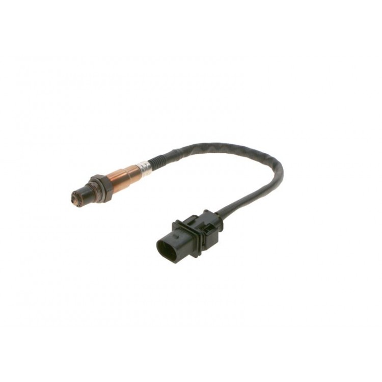 BOSCH 0281004143 | OKSIJEN SENSORU MITSUBISHI CANTER 09- BOSCH 0281004143 | OKSIJEN SENSORU MITSUBISHI CANTER 09-