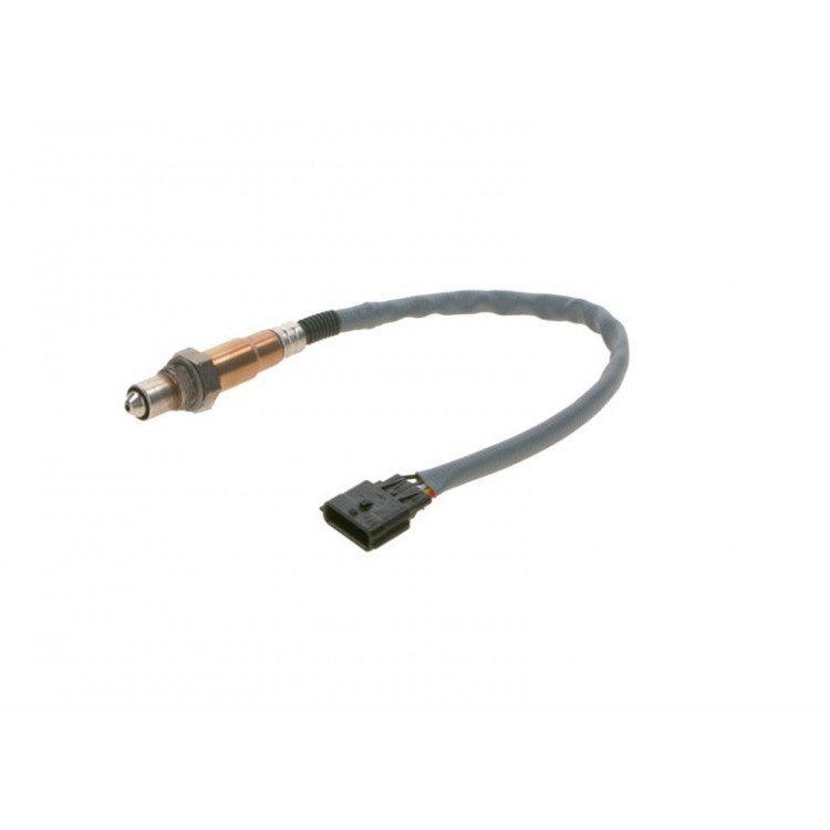 BOSCH 0281004221 | OKSIJEN (LAMBDA) SENSORU MERCEDES-BENZ, RENAULT, NISSAN W176, W177, W246, W242, W447 CAPTUR, CLIO IV, ESPACE V, GRAND SCÉNIC, MEGANE IV, SCÉNIC III, TRAFIC III JUKE, MICRA V, NV300, QASHQAI II SUV 1.5, 1.6 10- BOSCH 0281004221 | OKSIJEN (LAMBDA) SENSORU MERCEDES-BENZ, RENAULT, NISSAN W176, W177, W246, W242, W447 CAPTUR, CLIO IV, ESPACE V, GRAND SCÉNIC, MEGANE IV, SCÉNIC III, TRAFIC III JUKE, MICRA V, NV300, QASHQAI II SUV 1.5, 1.6 10-