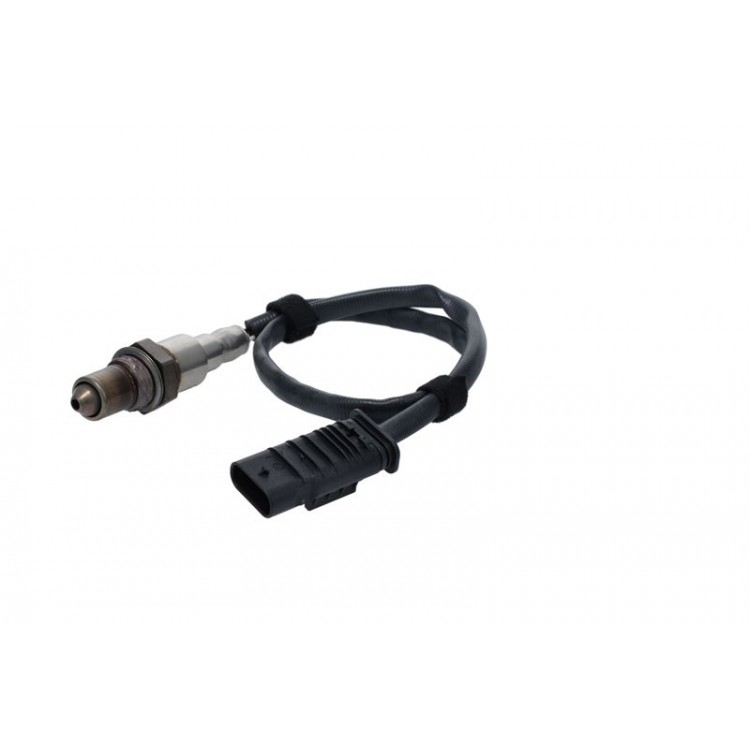 BOSCH 0281004746 | OKSIJEN SENSORU BMW> F10- F11- F20- F21- (F22-F87)- (F30-F80)- (F34)- (F31)- (F33-F83)- F36 12- BOSCH 0281004746 | OKSIJEN SENSORU BMW> F10- F11- F20- F21- (F22-F87)- (F30-F80)- (F34)- (F31)- (F33-F83)- F36 12-