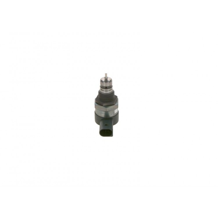 BOSCH 0281006002 | BASINC REGULATORU VOLKSWAGEN TRANSPORTER T5; GOLF VI; TIGUAN; A4 AVANT; A4; PASSAT VARIANT; SUPERB; OCTAVIA; TOURAN; YETI; Q5 QUATTRO; A3 SPORTBACK; A3; PASSAT; A6 AVANT; CADDY III; EXEO; SCIROCCO; A5 COUPE; PASSAT CC; TOUAREG; A6; A5 S