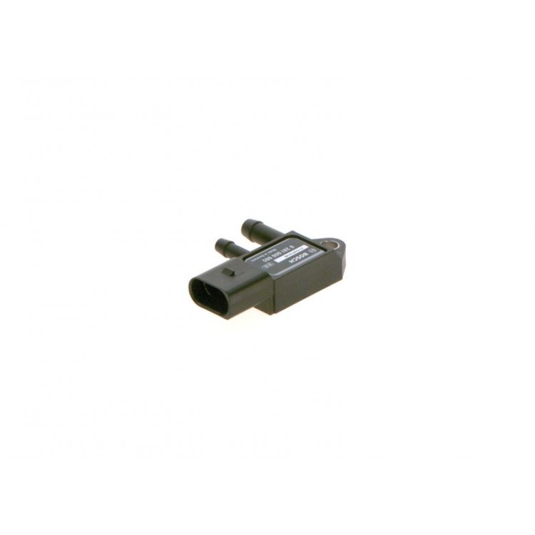 BOSCH 0281006005 | BASINC SENSORU EGZOS VOLKSWAGEN TRANSPORTER T5 2.5 TDI/JETTA III 1.9 TDI;2.0 TDI BOSCH 0281006005 | BASINC SENSORU EGZOS VOLKSWAGEN TRANSPORTER T5 2.5 TDI/JETTA III 1.9 TDI;2.0 TDI