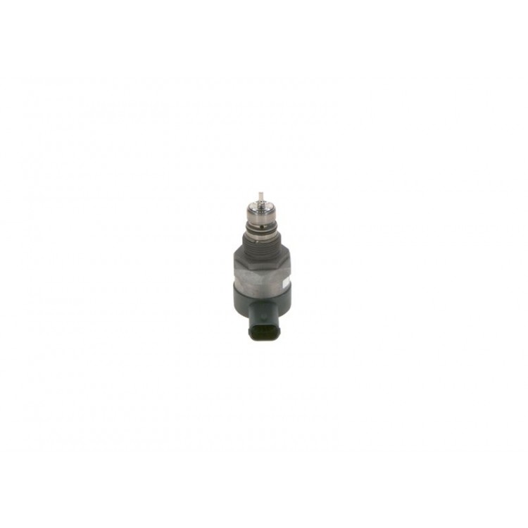 BOSCH 0281006015 | BASINC REGULATORU TOYOTA BOSCH 0281006015 | BASINC REGULATORU TOYOTA