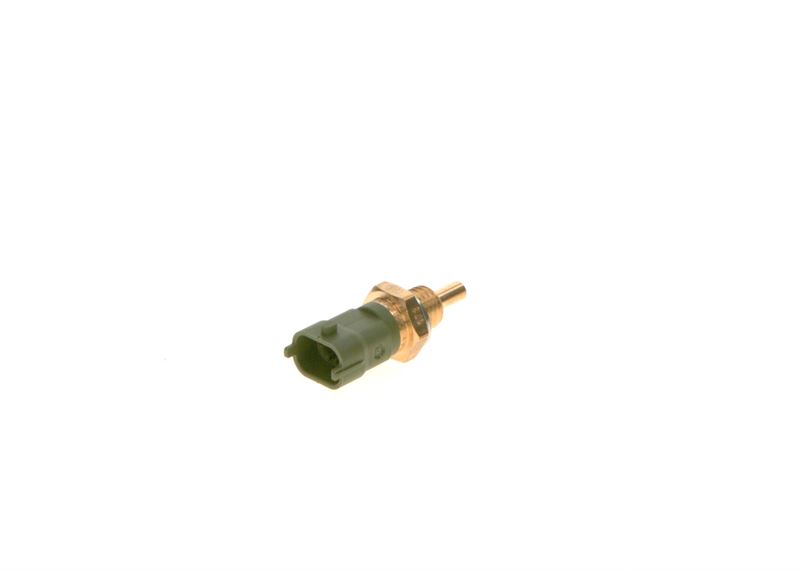 BOSCH 0281006021 | SICAKLIK SENSORU RENAULT CAPTUR CLIO IV KANGOO SYMBOL II III DACIA DOKKER 15DCI LOGAN II LODGY SANDERO