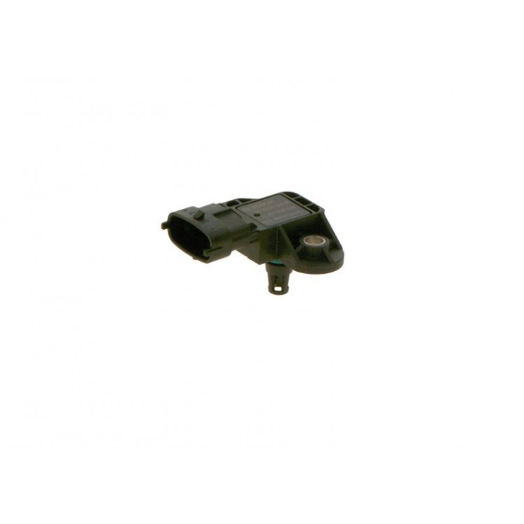 BOSCH 0281006028 | BASINC SENSORU MAP  ASTRA G-H-J-COMBO C-D-CORSA D E-INSIGNIA A-MOKKA-VECTRA DOBLO-BRAVO-LINEA FIORINO-PUNTO-AVEO-CRUZE-TRAX 1.3 1.6 1.9 2.0 2.2 JTD 05-RENAULT CLIO IV 12-CAPTUR 12- 0.9TCe 1.2TCe