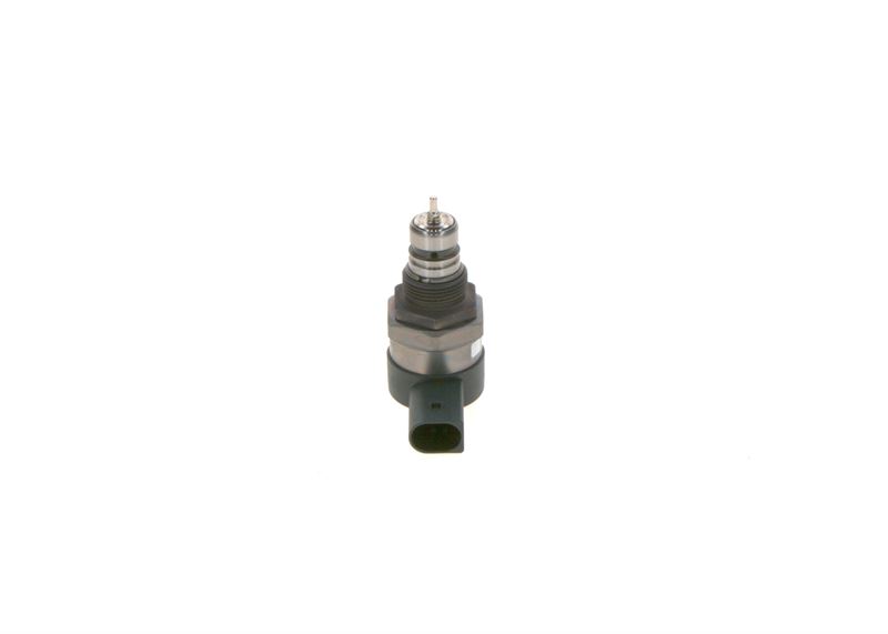 BOSCH 0281006074 | ENJEKTOR BASINC REGULATORU CRAFTER 2.0TDI 12/> AMAROK 10/> CC 12/> GOLF VII 13/> PASSAT 11/> POLO 10/> BOSCH 0281006074 | ENJEKTOR BASINC REGULATORU CRAFTER 2.0TDI 12/> AMAROK 10/> CC 12/> GOLF VII 13/> PASSAT 11/> POLO 10/>