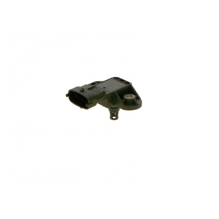 BOSCH 0281006076 | BASINC SENSORU OPEL, CHEVROLET, SAAB ADAM, ASTRA J, CASCADA, CORSA D, CORSA E, INSIGNIA A, MERIVA B MPV, MOKKA, ZAFIRA TOURER C AVEO, CRUZE, MALIBU, ORLANDO, TRAX 9-5 1.4, 1.3, 1.7, 2.0 08-