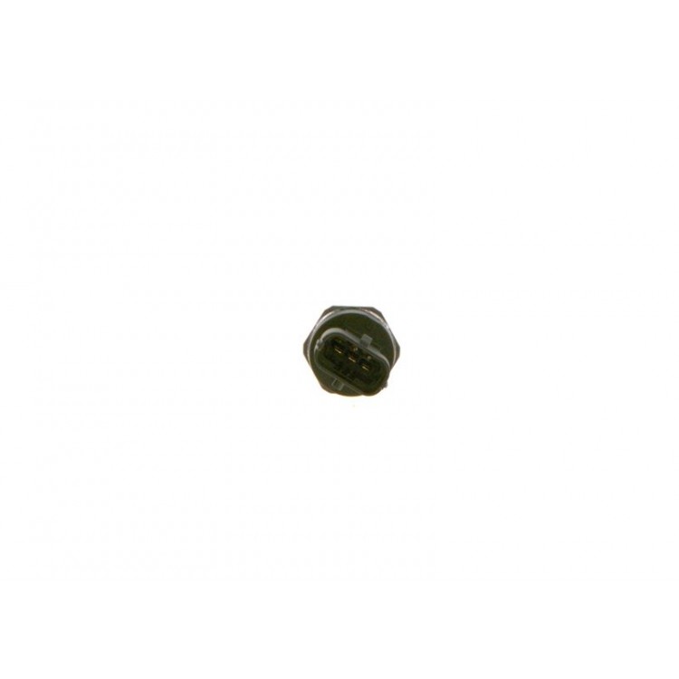 BOSCH 0281006085 | BASINÇ SENSÖRÜ RPS4-18_1500_5.0V;M18X1,5 147 1.9 JTD 11.2000 - 03.2005; STİLO 1.9 JTD 8V S.W. 10.2002 - 12.2007; STİLO 1.9 JTD 8V 01.2004 - 12.2007; DOBLO 1.9 JTD 11.2002 - 09.2005; PUNTO 1.9 JTD 8V 0