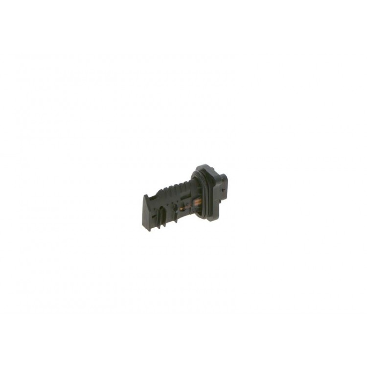 BOSCH 0281006092 | HAVA KUTLE OLCER BMW MINI, 1 SERIE,5 SERIE, 3 SERIE, X3 BOSCH 0281006092 | HAVA KUTLE OLCER BMW MINI, 1 SERIE,5 SERIE, 3 SERIE, X3