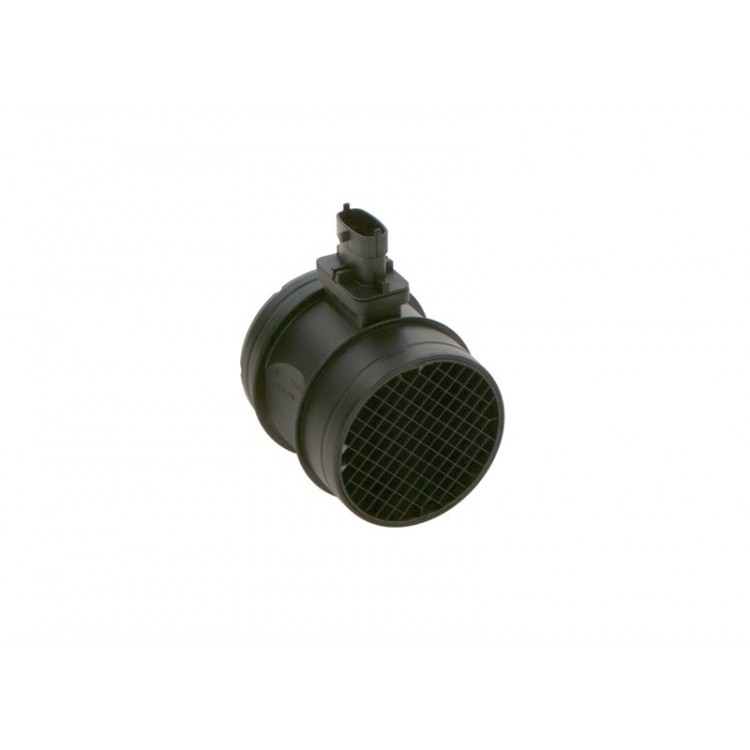 BOSCH 0281002531 | HAVA DEBIMETRESI GOLF IV JETTA OCTAVIA ALTEA IBIZA III IV LEON A3 A4 BJB AXB BLS BKC BXE AMF BNM BNV
