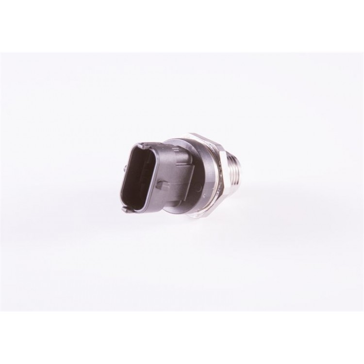 BOSCH 0281006158 | YAKIT BASINC SENSORU OPEL ASTRA J /INSIGNIA 2.0 CDTI/CORSA D 1.3 CDTI BOSCH 0281006158 | YAKIT BASINC SENSORU OPEL ASTRA J /INSIGNIA 2.0 CDTI/CORSA D 1.3 CDTI