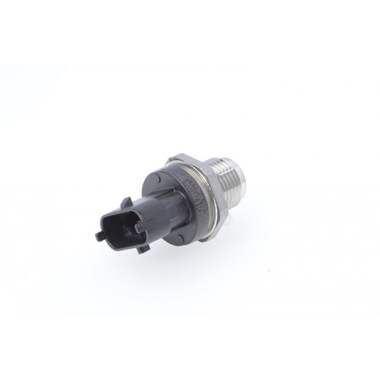 BOSCH 0281006164 | BASINC SENSORU FIAT BRAVO 1.6 D MJT,DOBLO,IDEA,FIORINO,PUNTO EVO,QUBO 1.3 D MJT,1.6 D MJT 08-, DUCATO 2.3 D MJT 08- BOSCH 0281006164 | BASINC SENSORU FIAT BRAVO 1.6 D MJT,DOBLO,IDEA,FIORINO,PUNTO EVO,QUBO 1.3 D MJT,1.6 D MJT 08-, DUCATO 2.3 D MJT 08-