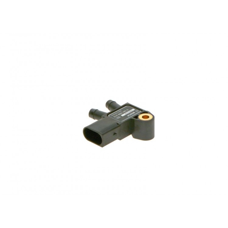 BOSCH 0281006213 | BASINC SENSORU MERCEDES A SERISI, B SERISI, CLA, CLS, E SERISI, GLA, GLE, GLK, SPRINTER 3.5-T, SPRINTER 3-T, SPRINTER 5-T, VITO 06- BOSCH 0281006213 | BASINC SENSORU MERCEDES A SERISI, B SERISI, CLA, CLS, E SERISI, GLA, GLE, GLK, SPRINTER 3.5-T, SPRINTER 3-T, SPRINTER 5-T, VITO 06-
