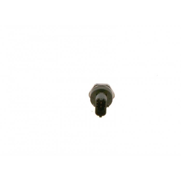 BOSCH 0281006241 | YAKIT BASINC SENSORU RENAULT MEGANE II 1.9 DCI BOSCH 0281006241 | YAKIT BASINC SENSORU RENAULT MEGANE II 1.9 DCI