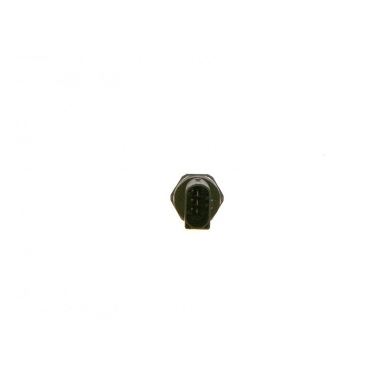 BOSCH 0281006266 | YAKIT BASINC SENSORU RAIL HATTINDA MERCEDES W205 15> W222 14>17 VITO W447 14> SPRINTER 09> BOSCH 0281006266 | YAKIT BASINC SENSORU RAIL HATTINDA MERCEDES W205 15> W222 14>17 VITO W447 14> SPRINTER 09>