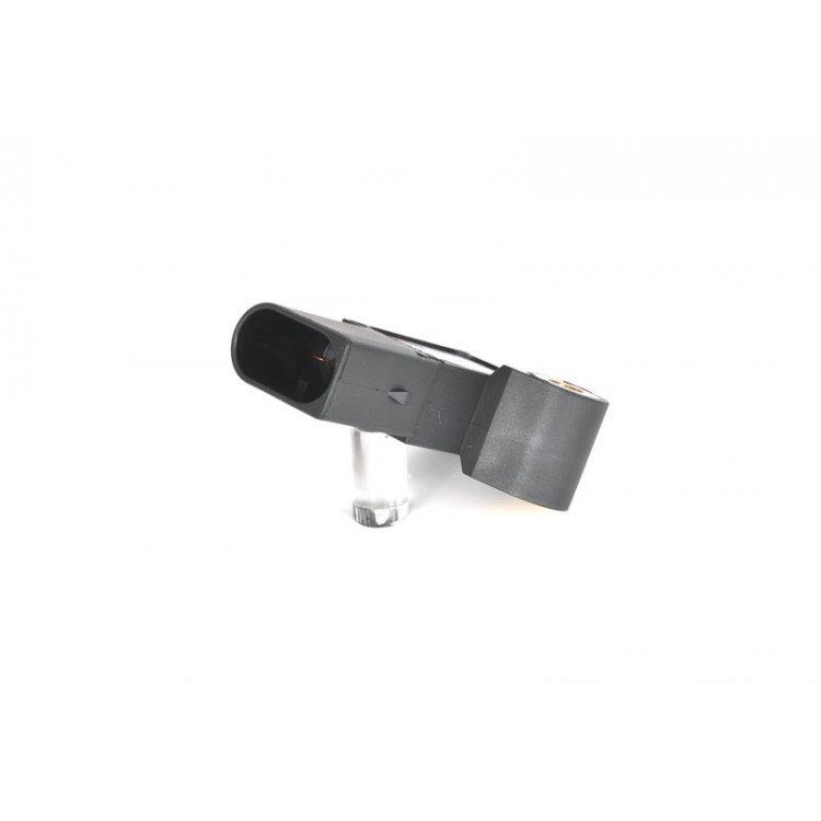 BOSCH 0281006278 | YAKIT BASINC SENSORU MERCEDES SPRINTER 09-