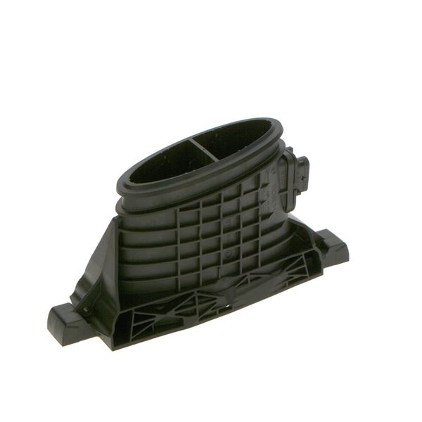 BOSCH 0281006487 | Hava Kütle Ölçer (HFM7) MERCEDES-BENZ CLS-Klasse; E-Klasse; GLS-Klasse; S-Klasse; X-Klasse BOSCH 0281006487 | Hava Kütle Ölçer (HFM7) MERCEDES-BENZ CLS-Klasse; E-Klasse; GLS-Klasse; S-Klasse; X-Klasse