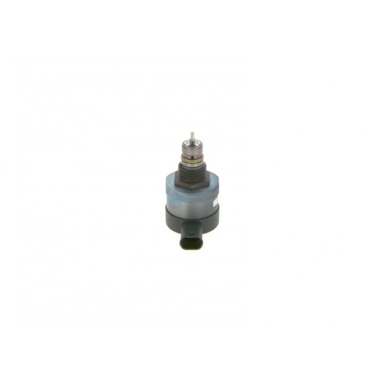 BOSCH 0281006521 | BASINÇ KONTROL VALFİ CR/DRV-NSK/30S eski no: 0281006475