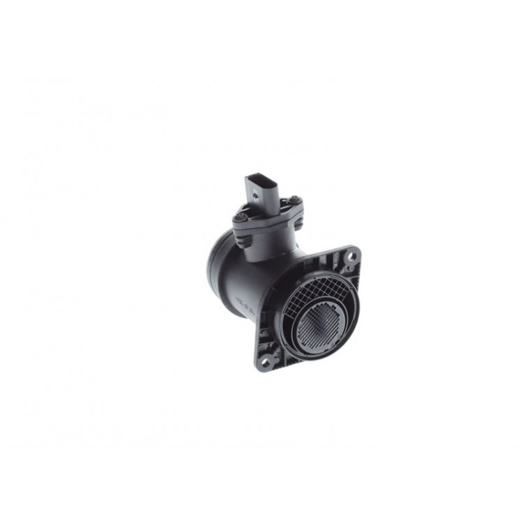 BOSCH 0281006680 | HAVA DEBIMETRESI PASSAT 01>05 SUPERB 02>08 TRANSPORTER T5 LT35 AVB ACV 99>08
