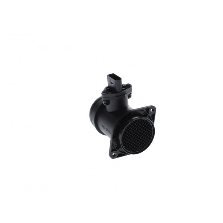 BOSCH 0281006755 | Hava Kütle Ölçer AUDI; SEAT; VW (VOLKSWAGEN) A4 1.9 TDI; A4 1.9 TDI Avant; A4 1.9 TDI Avant quattro; A4 1.9 TDI quattro; A6 1.9 TDI; A6 1.9 TDI Avant; Caddy 1.9 TDI; California T4 2.5 TDI; California BOSCH 0281006755 | Hava Kütle Ölçer AUDI; SEAT; VW (VOLKSWAGEN) A4 1.9 TDI; A4 1.9 TDI Avant; A4 1.9 TDI Avant quattro; A4 1.9 TDI quattro; A6 1.9 TDI; A6 1.9 TDI Avant; Caddy 1.9 TDI; California T4 2.5 TDI; California