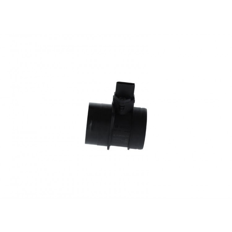 BOSCH 0281006759 | HAVA KUTLE OLCER VOLKSWAGEN GOLF V,PASSAT 2.0TDI ,TRANSPORTER T5 2.5 TDI,LT VOLT 2.8 TDI / AUDI A3 2.0TDI BOSCH 0281006759 | HAVA KUTLE OLCER VOLKSWAGEN GOLF V,PASSAT 2.0TDI ,TRANSPORTER T5 2.5 TDI,LT VOLT 2.8 TDI / AUDI A3 2.0TDI