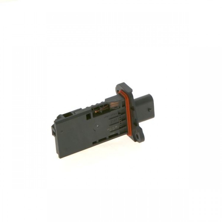 BOSCH 0281006812 | HAVA KUTLE OLCER BMW F40, (G20,G80, G28), (G21, G81) 19-