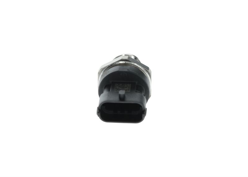 BOSCH 0281007113 | YAKIT BASINC SENSORU