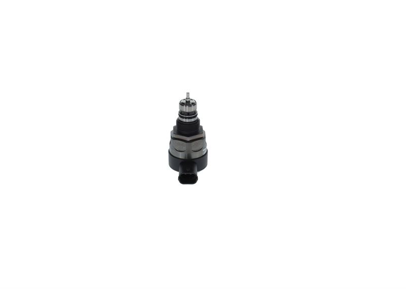 BOSCH 0281007502 | BASINÇ AYAR VALFI