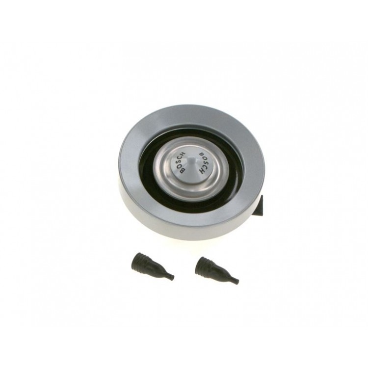 BOSCH 0320223911 | KORNA (0 320 223 027 VE 028 IN KITI) BOSCH 0320223911 | KORNA (0 320 223 027 VE 028 IN KITI)