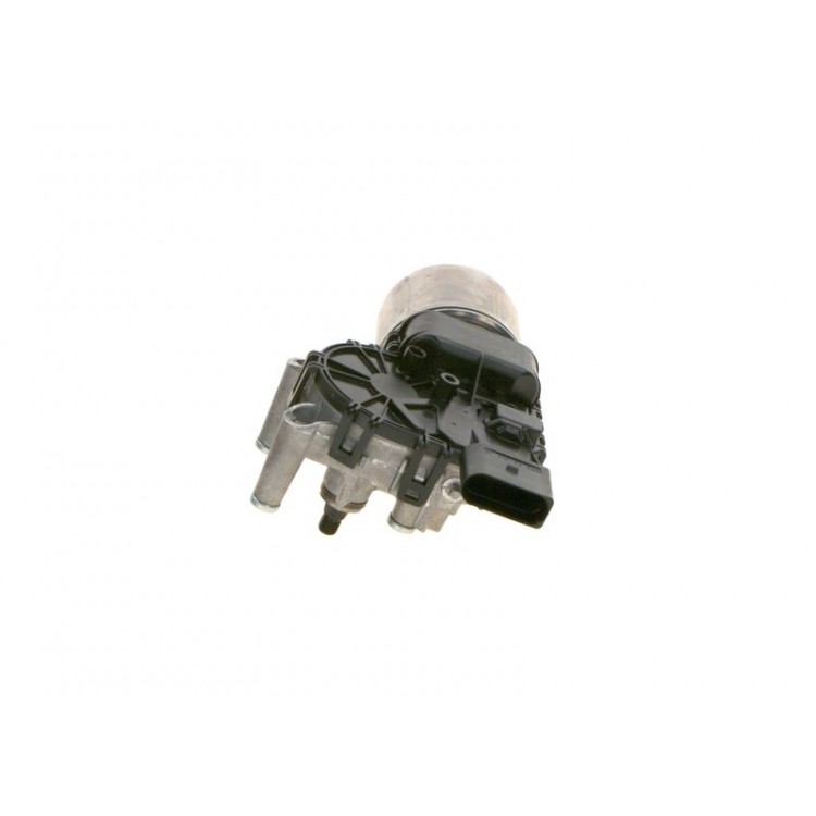 BOSCH 0390241538 | SILECEK MOTORU CHP 12.6W 12V OPEL ASTRA H 04-10 VW JETTA POLO 10- BOSCH 0390241538 | SILECEK MOTORU CHP 12.6W 12V OPEL ASTRA H 04-10 VW JETTA POLO 10-