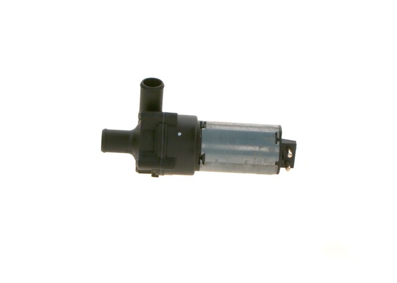 BOSCH 0392020026 | SANTRIFUJ  SU POMPASI KALORIFER ICIN MERCEDES OE NO 001.835 13 64