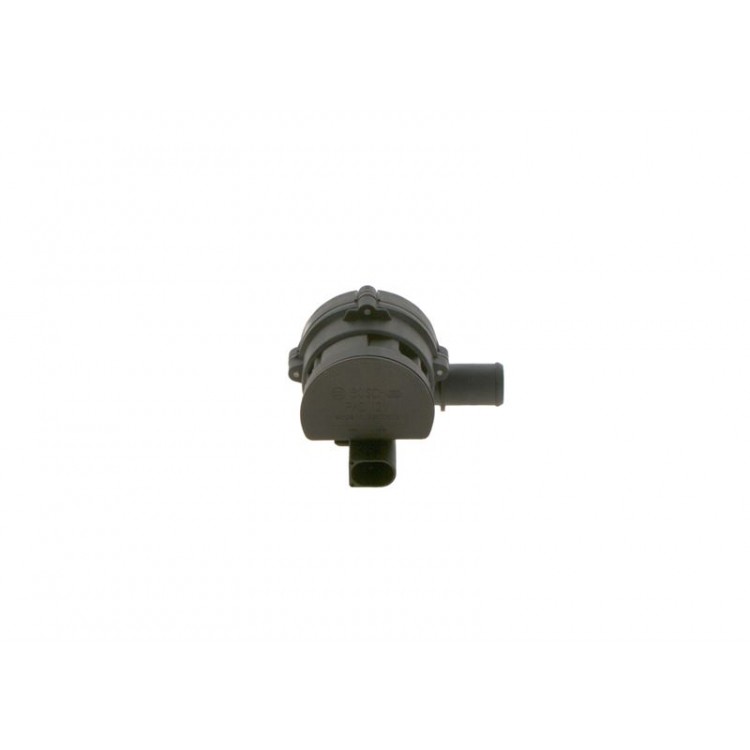 BOSCH 0392023015 | SANTRIFUJ SU POMPASI NISSAN QASHQAI,X-TRAIL 07-, OPEL MOVANO,VIVARO 06- BOSCH 0392023015 | SANTRIFUJ SU POMPASI NISSAN QASHQAI,X-TRAIL 07-, OPEL MOVANO,VIVARO 06-
