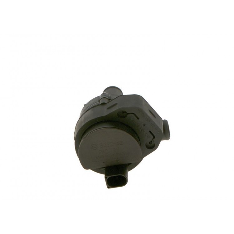 BOSCH 0392023044 | ILAVE SU POMPASI MERCEDES X204 10>15 W204 10>14 C207 13>16 R231 12> BOSCH 0392023044 | ILAVE SU POMPASI MERCEDES X204 10>15 W204 10>14 C207 13>16 R231 12>