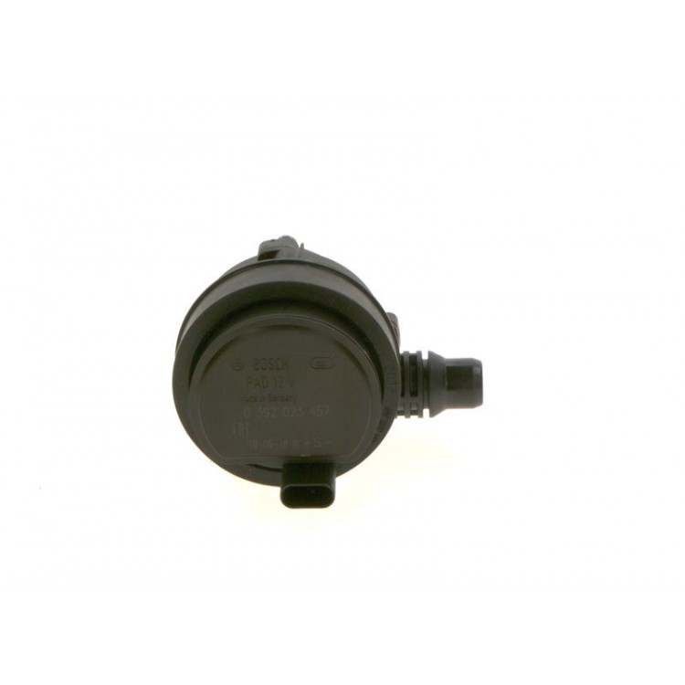 BOSCH 0392023457 | ILAVE SU POMPASI MERCEDES W177 18> W247 18> W205 18> W213 18> C118 19> W222 17> BOSCH 0392023457 | ILAVE SU POMPASI MERCEDES W177 18> W247 18> W205 18> W213 18> C118 19> W222 17>
