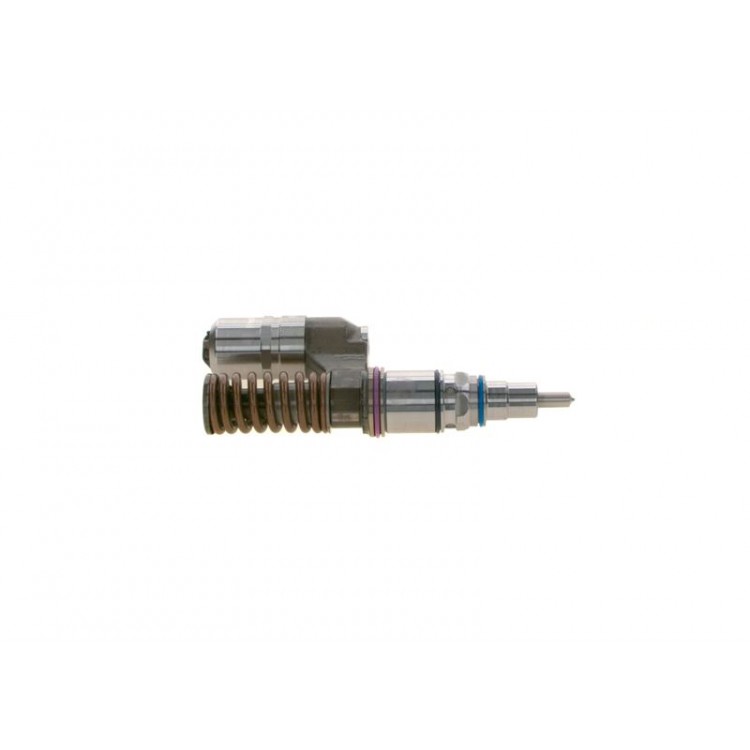 BOSCH 0414701105 | BİRİM ENJEKTÖR  N2TB-BPSCE2-IAM T 124/420 06.1996 - 02.2002; P,R 114/380 03.1996 - 02.2002; T 114/380 03.1996 - 02.2002; P,R 124/420 09.1995 - 02.2002; T 124/420 09.1995 - 02.2002; P,R 114/340 03.1996