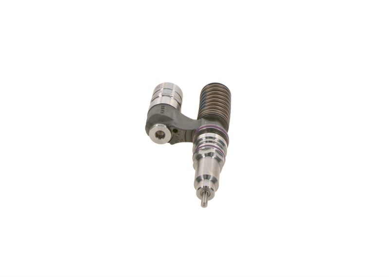 BOSCH 0414702023 | BİRİM ENJEKTÖR N2BBVP1890-V1 08.2010 -